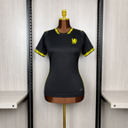 2026-27 Chelsea Away Women