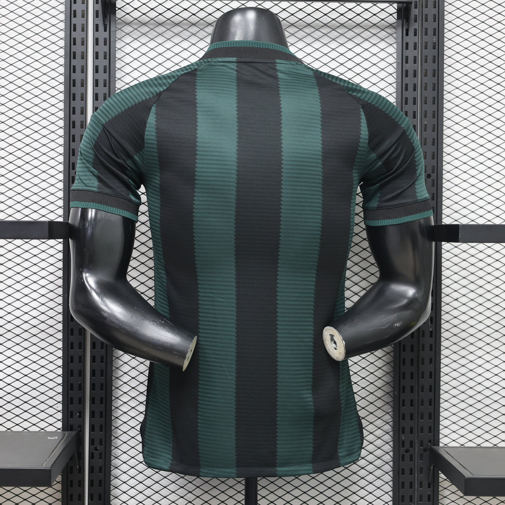 2026-27 Celtic Away Player Version