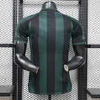 2026-27 Celtic Away Player Version