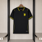 2026-27 Chelsea Away Fan Version