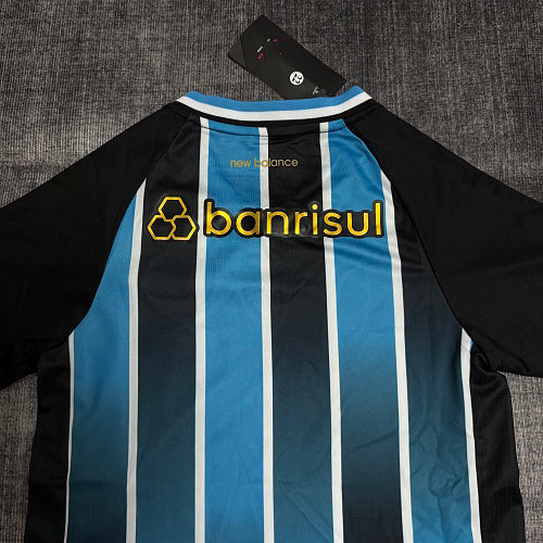 2026-27 Gremio Heim Kinder