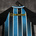 2026-27 Gremio Heim Kinder