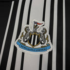 2026-27 Newcastle United Home Fan Version