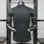 2026-27 Los Angeles FC Heimtrikot (Spielerversion)