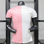 2026-27 Miami Special Player Version