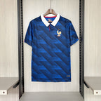 2026-27 France home Fan Version