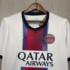 2026-27 Paris Away Fan Version