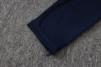 2026-27 England Light Blue Training Suit