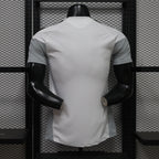 2026-27 Real Madrid White Special Player Version