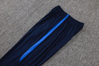 2026-27 Inter Milan Blue Training Suit