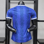 2026-27 Leicester City Home Player Version