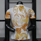 2026-27 Argentina Gold Special Player Version
