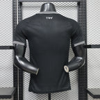 2026-27 Bayer Leverkusen Second Away Player Version