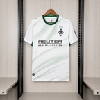 2026-27 Borussia Monchengladbach Home Fan Version