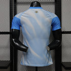 2026-27 Argentina Special Player Version