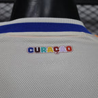 2026-27 Curacao Away Player Version