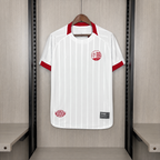 2026-27 Náutico Away Fan Version
