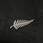 2026-27 New Zealand Black Special Fan Version