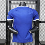 2026-27 Everton Home Player Version