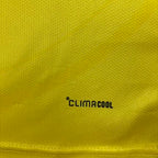 2026-27 Club America Home Fan Version