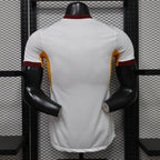 2026-27 Galatasaray Away Player Version