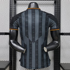 2026-27 Germany Black Special  Player Version