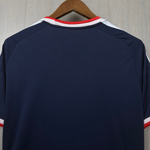 2026-27 Koln Third Away Fan Version