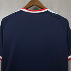 2026-27 Koln Third Away Fan Version