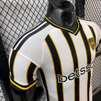 2026-27 Boca Juniors Special Player Version