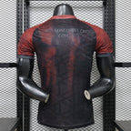 2026-27 Arsenal Special Player Version
