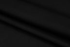 2026-27 Spain Black Training Suit