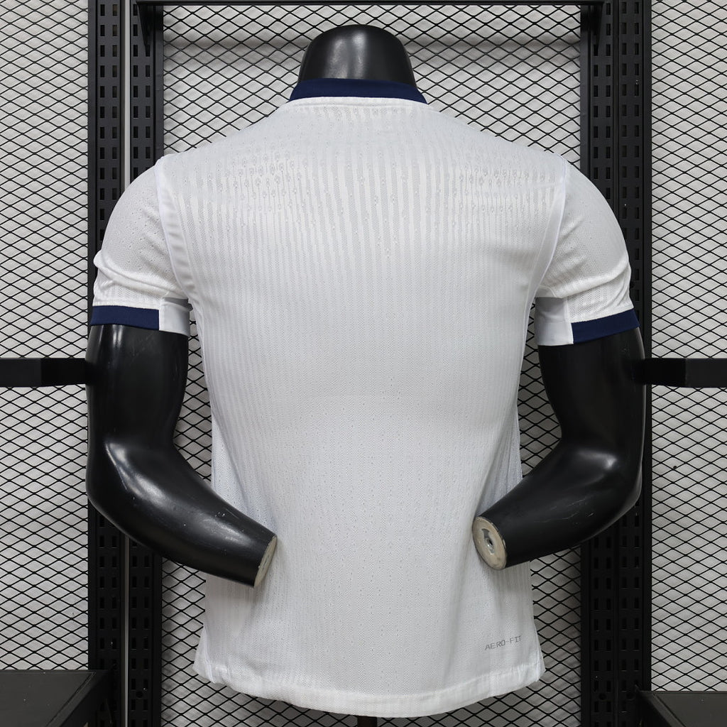 2026-27 Paris Away Player Version