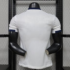 2026-27 Paris Away Player Version