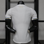 2026-27 Marseille Home Player Version
