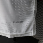 2026-27 Real Madrid Home Player Version Long-sleeves