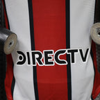 2026-27 River Plate Away Player Version
