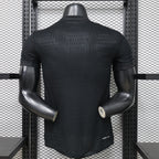 2026-27 Norway Away Player Version