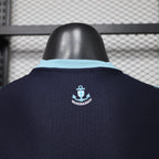 2026-27 Marseille Away Player Version