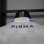 2026-27 Cruz Azul Away Player Version