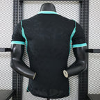 2026-27 Brazil Black Special Player Version