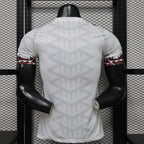 2026-27 Mexico White Special Player Version