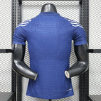 2025-26 Paris Home Double Star Player Version