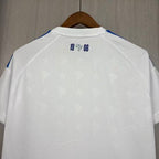 2026-27 Cruzeiro Away Fan Version