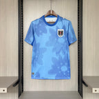2026-27 Austria Away Fan Version