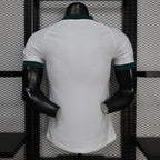 2026-27 Real Madrid Home Player Version