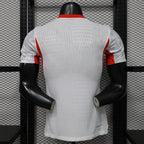 2026-27 Poland Home Player Version