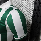 2026-27 Jeddah United Special Player Version