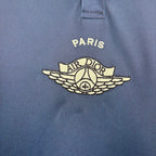 2026-27 Paris Special Luxury Fan Version