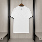 2026-27 Botafogo White Special Fan Version