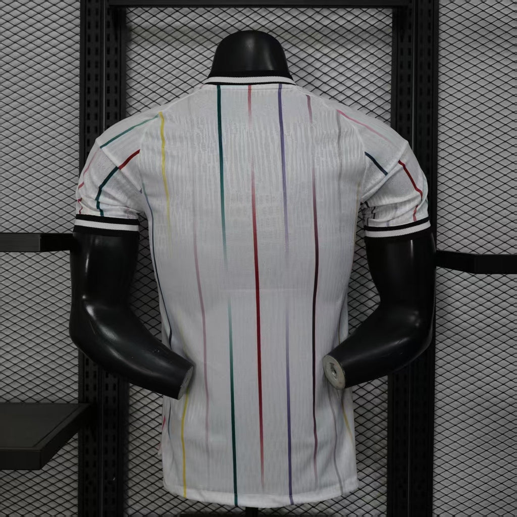 2026-27 Japan Auswärts Spielerversion